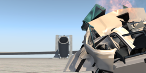 screenshot_00052.png