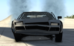 screenshot_00957.png