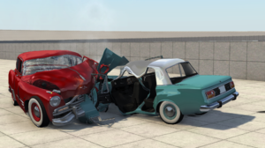screenshot_00846.png