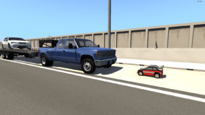 screenshot_00032.png