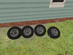 screenshot_00000.png