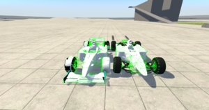 screenshot_00117.png