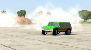 screenshot_00457.png