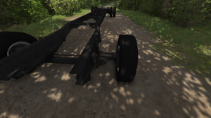 screenshot_00026.png