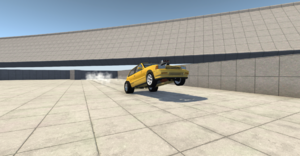 screenshot_00263.png