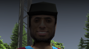screenshot_00845.png