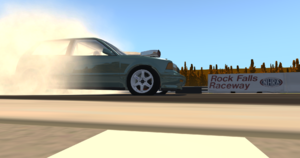 screenshot_00285.png