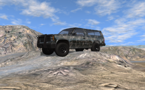 screenshot_00496.png