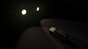 screenshot_00850.png