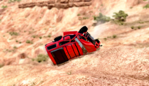 Beamng5.png