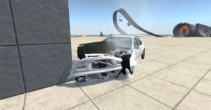 screenshot_00030.png