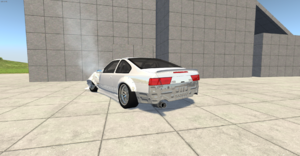 screenshot_00031.png