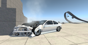 screenshot_00032.png