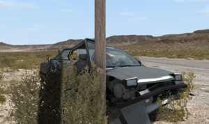 screenshot_00800.png