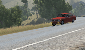 screenshot_00631.png