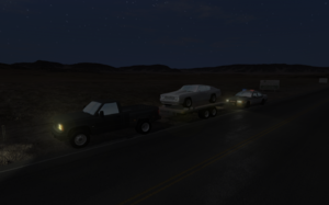 screenshot_00140.png