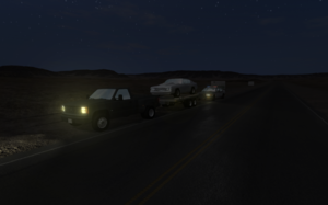 screenshot_00141.png