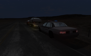 screenshot_00142.png