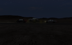 screenshot_00143.png