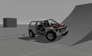 screenshot_00152.png