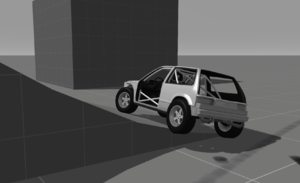 screenshot_00153.png