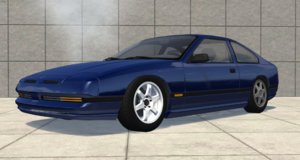 screenshot_00154.jpg