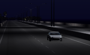 screenshot_00149.png