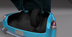 screenshot_00003.png