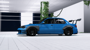 screenshot_00138.png