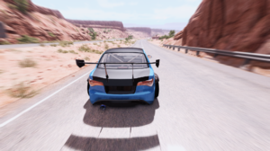 screenshot_00151.png