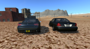 screenshot_00261.png
