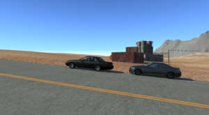 screenshot_00263.png