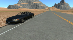 screenshot_00266.png