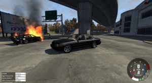 screenshot_00274.png
