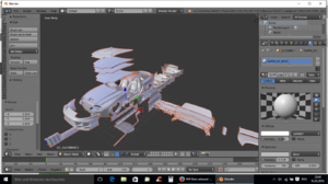 Screenshot (37).png