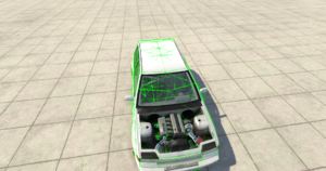 screenshot_00267.png