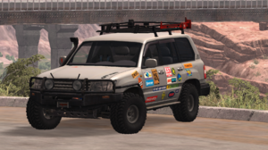 screenshot_00041.png