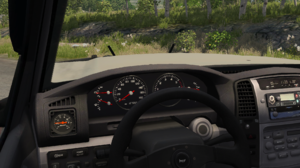 screenshot_00045.png