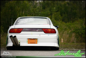drift_sessions_nelson_50-1.jpg