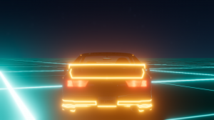 screenshot_2024-09-22_22-46-45.png