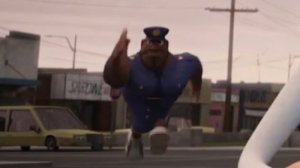 fG4_zxZ5XFdGvoe5RsRe9GkZxP5Vxp-ybx461WFVlGQ2ei-KnfUBNcWrB6SsNe957qFnjK4W.jpg