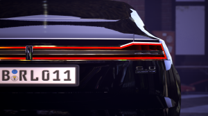 HiResPhoto126_1920-1080.png