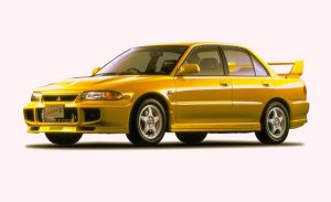 Evo-3.jpg