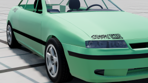 screenshot_2024-09-23_21-07-02.png