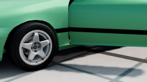 screenshot_2024-09-23_21-08-38.png