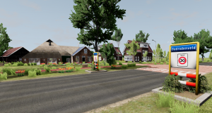 BadrodenveldDorp.png