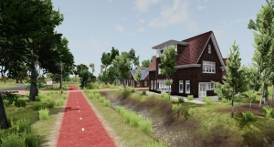 BadrodenveldDorp2.png