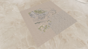 screenshot_2024-09-23_20-02-37.png
