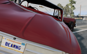 screenshot_2024-09-21_21-27-55.png