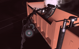 screenshot_2024-09-22_00-41-19.png